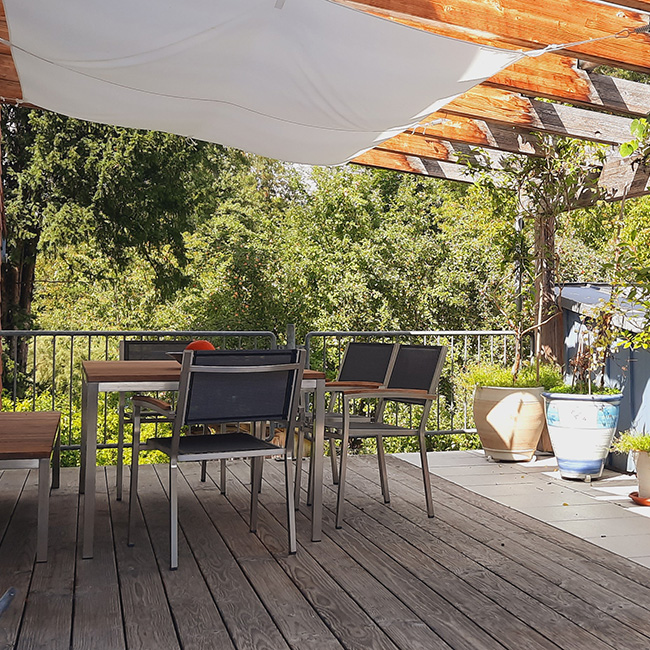 Verfügbarkeit & Preise